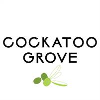 Cockatoo Grove Tim and Andrew Dugan
